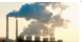 深化VOCs污染防治，持续助力产业转型升级