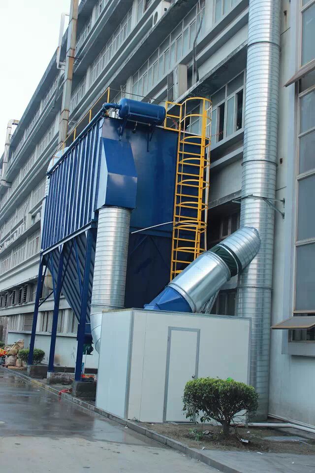 丹麦康复器械工厂抛光车间除尘方案.jpg